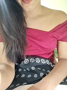 Meenakshi  online show from November 28, 2025, 1:00 pm