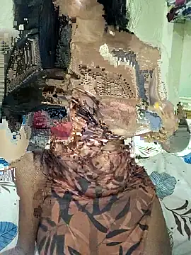 Snapshot of Meenakshi_ chatting on September 24, 2025, 4:02 pm Meenakshi online show from September 24, 2025, 4:02 pm