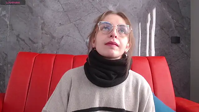 Snapshot of _isaabellaa chatting on October 3, 2025, 2:18 pm  isaabellaa online show from October 3, 2025, 2:18 pm