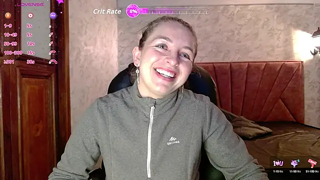 Snapshot of _isaabellaa chatting on October 23, 2025, 12:59 pm  isaabellaa online show from October 23, 2025, 12:59 pm