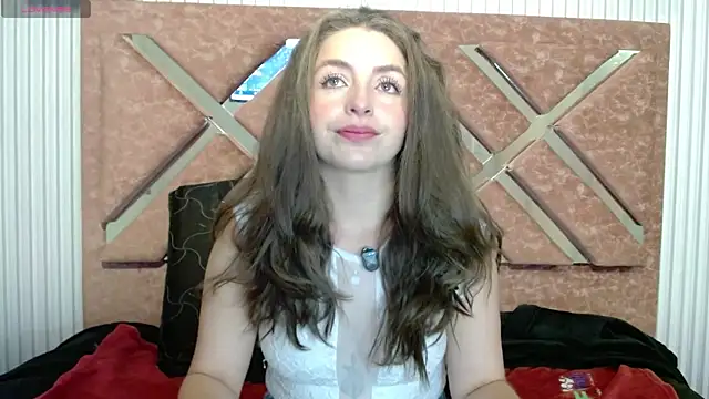  isaabellaa online show from May 26, 2026, 1:09 pm