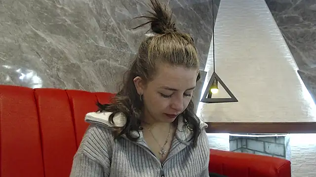  isaabellaa online show from February 11, 2025, 11:31 am