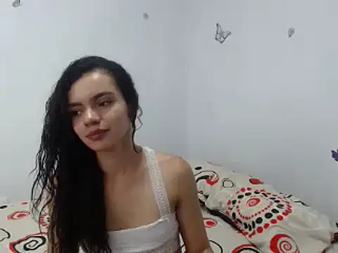 Snapshot of helen_kinett chatting on March 18, 2025, 2:29 am helen kinett online show from March 18, 2025, 2:29 am