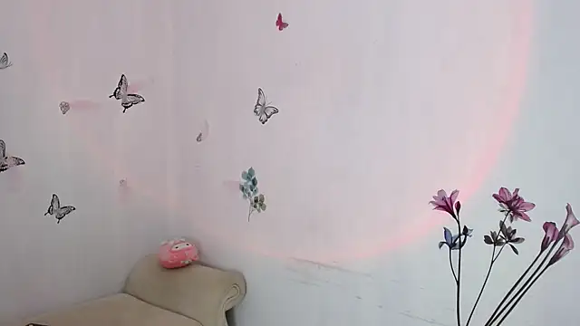 helen kinett online show from September 21, 2025, 12:49 am