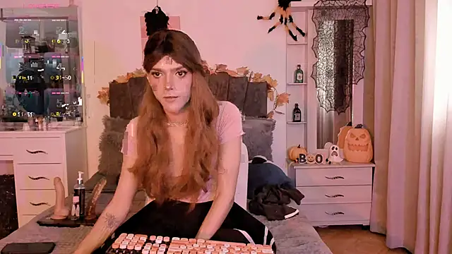 Snapshot of billiesimons2 chatting on October 25, 2025, 7:58 pm billiesimons2 online show from October 25, 2025, 7:58 pm