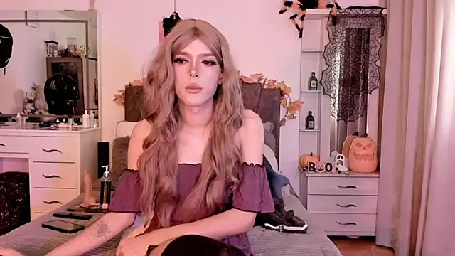 Snapshot of billiesimons2 chatting on October 28, 2025, 7:57 pm billiesimons2 online show from October 28, 2025, 7:57 pm