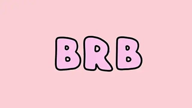 Snapshot of Criss_Ariana chatting on March 13, 2025, 11:51 am Criss Ariana online show from March 13, 2025, 11:51 am