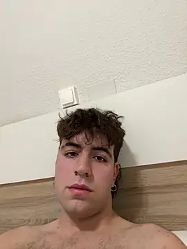 Snapshot of sergiio02 chatting on December 26, 2024, 11:24 pm sergiio02 online show from December 26, 2024, 11:24 pm