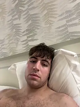 Snapshot of sergiio02 chatting on January 13, 2025, 6:49 pm sergiio02 online show from January 13, 2025, 6:49 pm