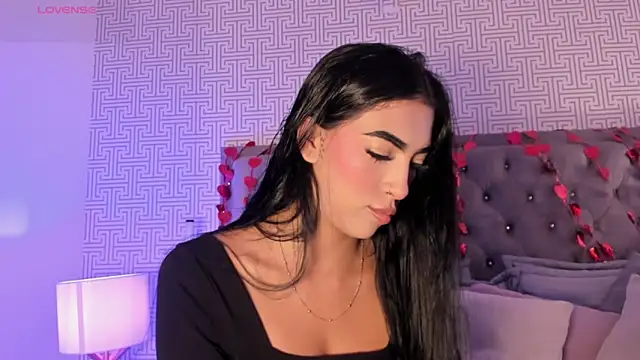 Snapshot of AriRobert_ chatting on February 23, 2026, 1:33 pm AriRobert online show from February 23, 2026, 1:33 pm