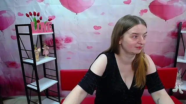 FreyaDak online show from March 22, 2026, 6:09 pm