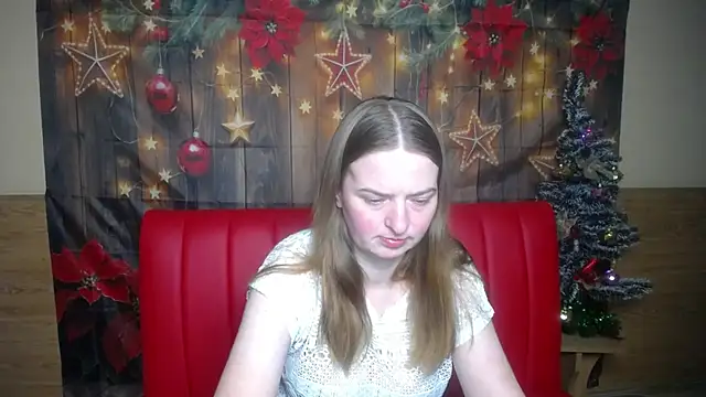 Snapshot of FreyaDak chatting on January 12, 2026, 6:04 pm FreyaDak online show from January 12, 2026, 6:04 pm