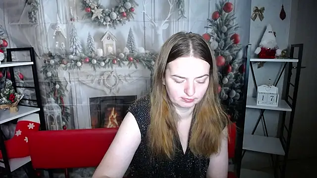 Snapshot of FreyaDak chatting on January 17, 2026, 12:09 pm FreyaDak online show from January 17, 2026, 12:09 pm