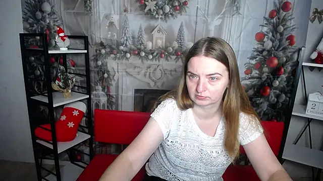 Snapshot of FreyaDak chatting on December 21, 2025, 6:09 pm FreyaDak online show from December 21, 2025, 6:09 pm