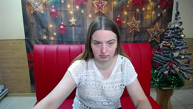 Snapshot of FreyaDak chatting on January 5, 2026, 6:11 pm FreyaDak online show from January 5, 2026, 6:11 pm