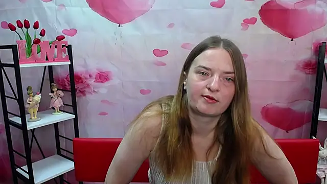 FreyaDak online show from March 28, 2026, 6:09 pm