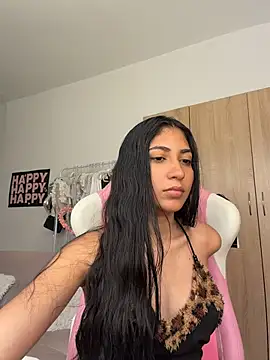 Snapshot of Sweetnaughtygirl_ chatting on February 8, 2026, 4:15 pm Sweetnaughtygirl online show from February 8, 2026, 4:15 pm