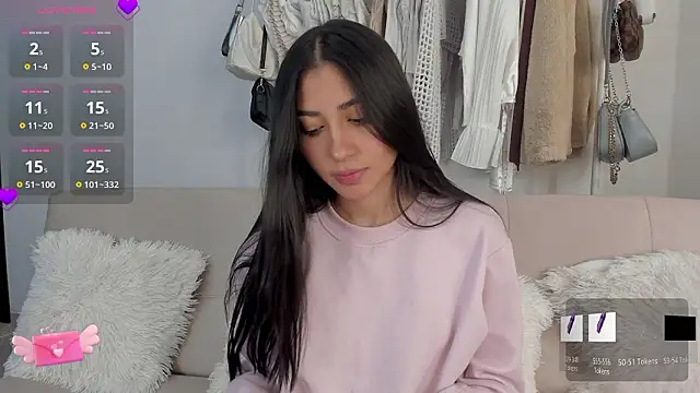 Snapshot of Sweetnaughtygirl_ chatting on March 5, 2026, 1:13 am Sweetnaughtygirl online show from March 5, 2026, 1:13 am