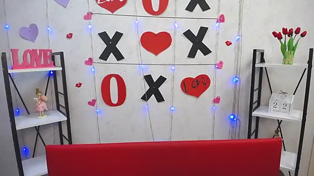 Snapshot of BeatriceFly chatting on February 22, 2025, 4:09 pm BeatriceFly online show from February 22, 2025, 4:09 pm