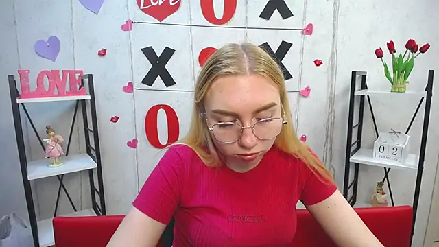 Snapshot of BeatriceFly chatting on February 2, 2025, 4:22 pm BeatriceFly online show from February 2, 2025, 4:22 pm