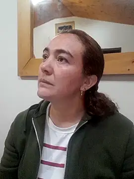 skayhot  online show from March 12, 2026, 11:47 am