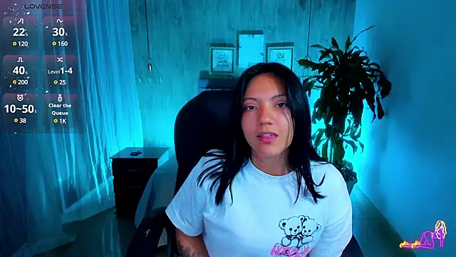 miichael black online show from February 2, 2025, 3:39 pm