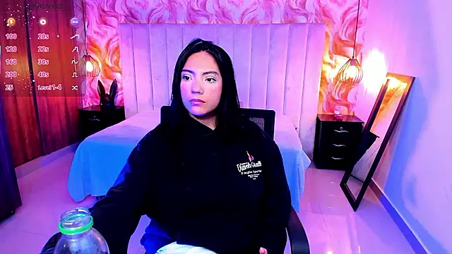 miichael black online show from March 13, 2026, 1:21 am