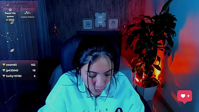 miichael black online show from March 2, 2025, 4:58 pm