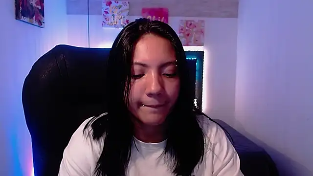 miichael black online show from February 2, 2025, 8:19 pm