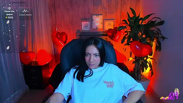 miichael black online show from February 14, 2025, 9:32 pm