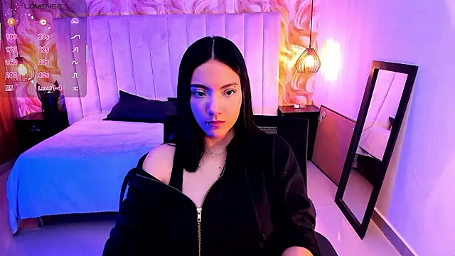 miichael black online show from March 5, 2026, 2:02 pm