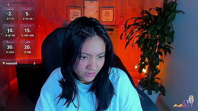 miichael black online show from February 7, 2025, 3:52 pm