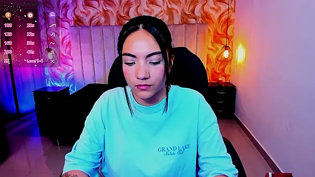 miichael black online show from March 21, 2026, 6:01 pm