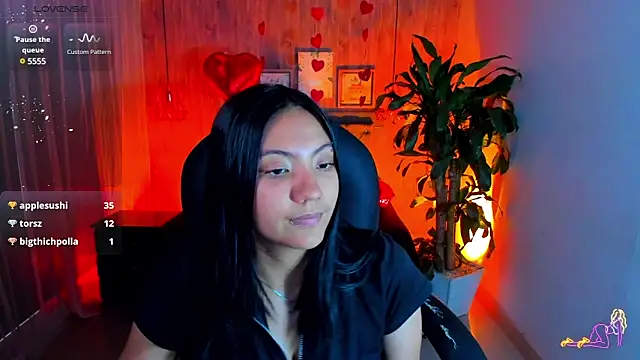 miichael black online show from February 12, 2025, 4:00 pm