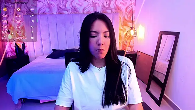 miichael black online show from March 3, 2026, 2:02 pm