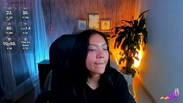 miichael black online show from February 4, 2025, 4:08 pm