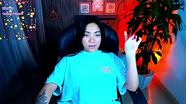 miichael black online show from January 17, 2026, 10:19 am