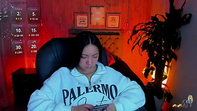 miichael black online show from February 8, 2025, 4:35 pm