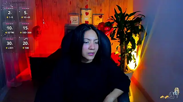 miichael black online show from February 13, 2025, 12:00 pm