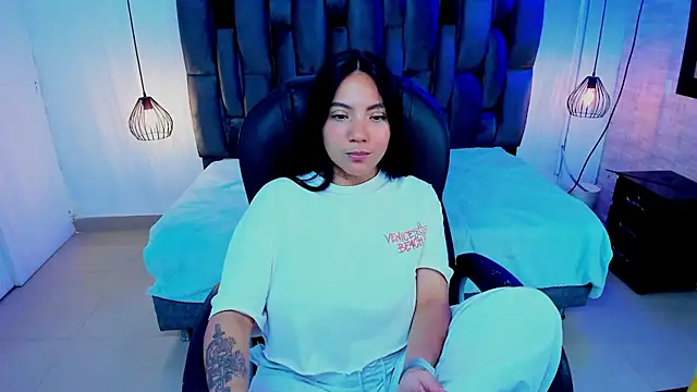 miichael black online show from November 16, 2025, 9:47 am