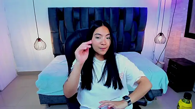 miichael black online show from November 15, 2025, 9:41 pm