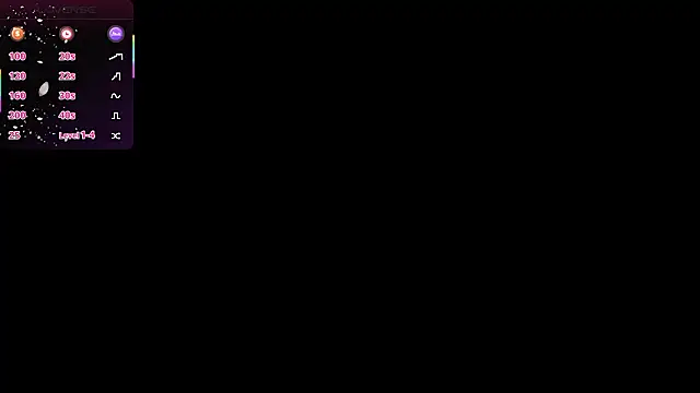 miichael black online show from February 15, 2026, 8:52 pm