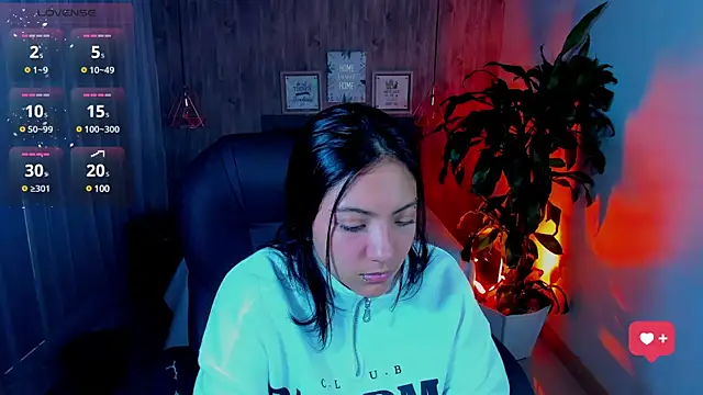 miichael black online show from March 2, 2025, 1:53 pm