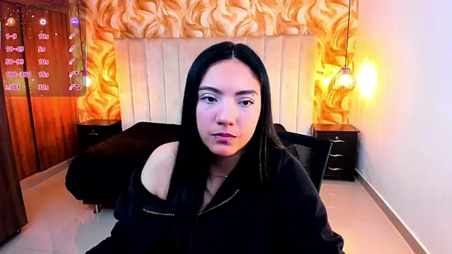 Snapshot of miichael_black chatting on May 14, 2026, 2:03 pm miichael black online show from May 14, 2026, 2:03 pm