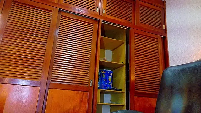 Snapshot of Celeste_sanz chatting on September 21, 2025, 5:07 pm Celeste sanz online show from September 21, 2025, 5:07 pm