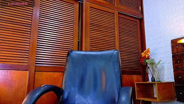 Snapshot of Celeste_sanz chatting on October 29, 2025, 10:03 am Celeste sanz online show from October 29, 2025, 10:03 am