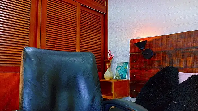 Snapshot of Celeste_sanz chatting on September 19, 2025, 5:50 pm Celeste sanz online show from September 19, 2025, 5:50 pm