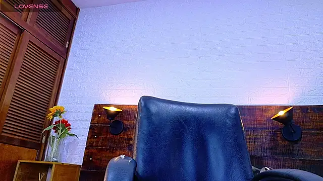 Celeste sanz online show from December 16, 2025, 11:47 am