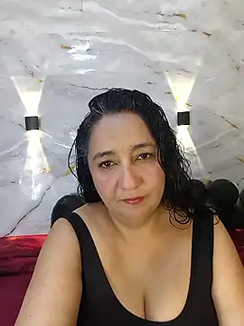 AnSavina online show from January 15, 2026, 3:37 pm