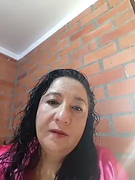 Snapshot of AnSavina chatting on September 22, 2025, 12:00 pm AnSavina online show from September 22, 2025, 12:00 pm